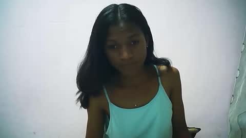 yalane online show from November 17, 2025, 5:41 pm