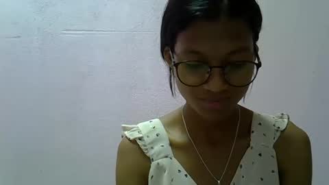 yalane online show from February 17, 2026, 6:10 am