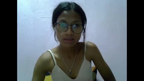 yalane online show from March 3, 2026, 6:36 pm