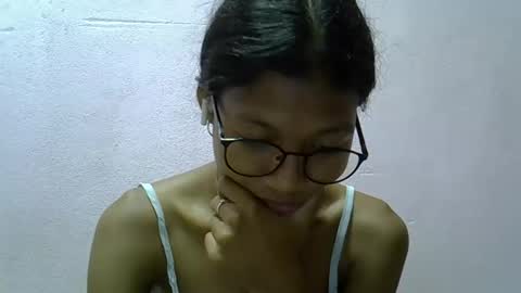 yalane online show from March 5, 2026, 6:37 pm