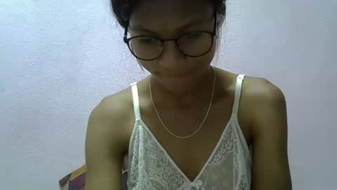 yalane online show from April 13, 2026, 6:02 pm