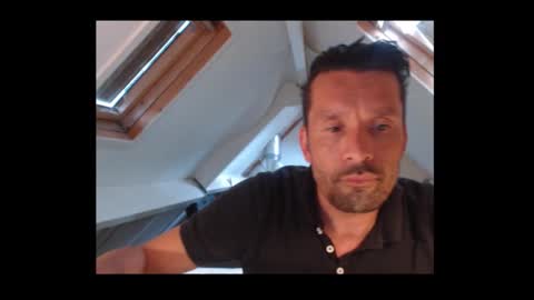 yallayalla1806 online show from September 18, 2025, 9:22 am