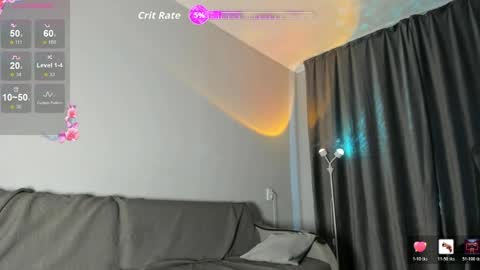 Emmy online show from April 6, 2026, 7:42 am