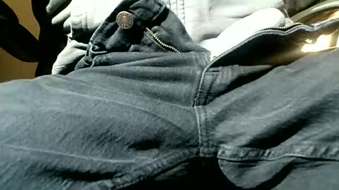 Snapshot of yamagrow chatting on February 7, 2026, 4:49 am yamagrow online show from February 7, 2026, 4:49 am