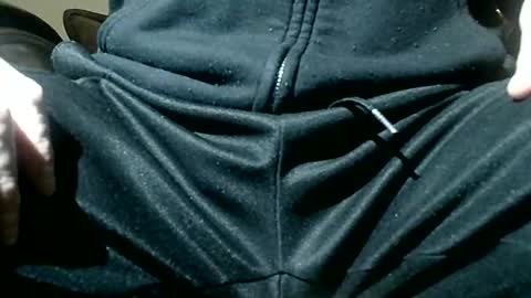 Snapshot of yamagrow chatting on February 26, 2026, 1:15 am yamagrow online show from February 26, 2026, 1:15 am