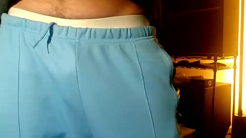 yamagrow online show from March 7, 2026, 12:29 am