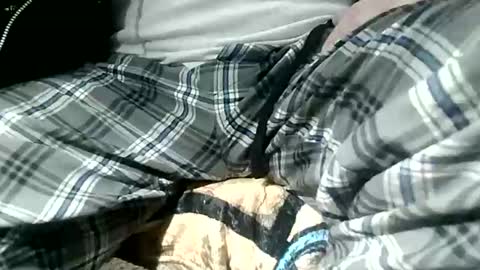 yamagrow online show from March 14, 2026, 8:14 pm