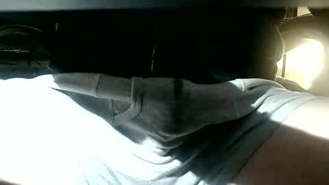 yamagrow online show from April 2, 2026, 12:47 pm