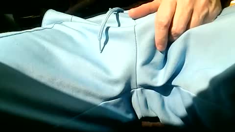 yamagrow online show from April 8, 2026, 11:27 pm