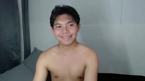 Eian online show from March 2, 2026, 3:09 am