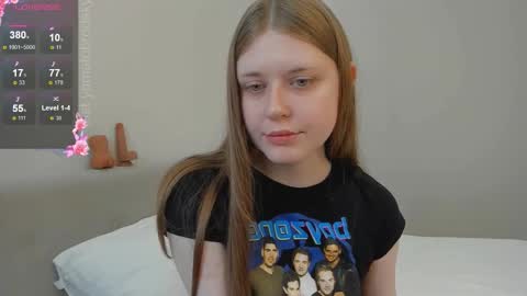 yamatobrodsky1 online show from October 11, 2025, 5:50 am