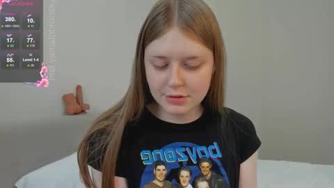 yamatobrodsky1 online show from October 11, 2025, 6:06 pm