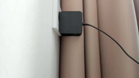 yamatobrodsky1 online show from January 13, 2026, 7:02 am