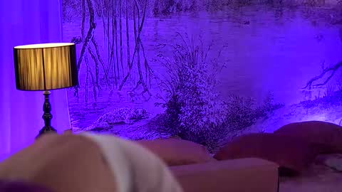 Yamira online show from March 25, 2026, 7:09 pm