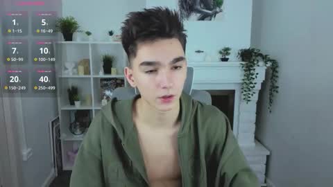 yamitwink online show from January 11, 2026, 8:58 pm