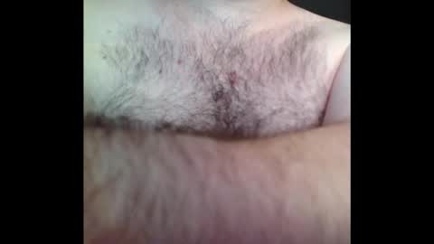 yammyboy696969 online show from October 29, 2025, 5:25 pm