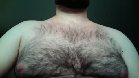 yammyboy696969 online show from May 24, 2026, 3:39 pm