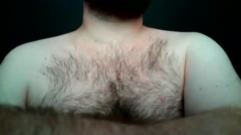 yammyboy696969 online show from May 30, 2026, 4:04 pm