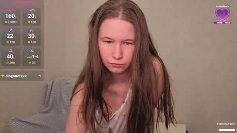 Snapshot of yana_squrel_22 chatting on September 14, 2025, 11:59 pm Yana online show from September 14, 2025, 11:59 pm