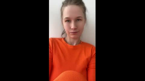 Yana  online show from June 12, 2026, 9:41 am