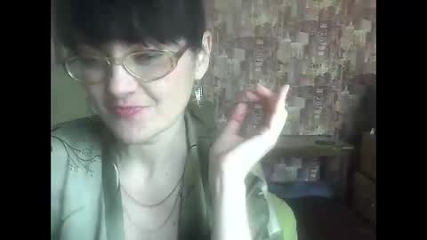 Snapshot of yanafiesta chatting on February 11, 2025, 12:16 pm yanafiesta online show from February 11, 2025, 12:16 pm