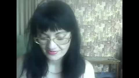 Snapshot of yanafiesta chatting on February 18, 2025, 8:59 am yanafiesta online show from February 18, 2025, 8:59 am