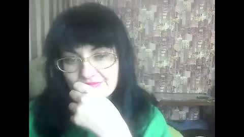 Snapshot of yanafiesta chatting on February 22, 2025, 11:57 am yanafiesta online show from February 22, 2025, 11:57 am