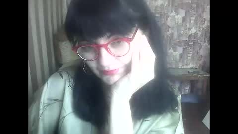 Snapshot of yanafiesta chatting on March 5, 2025, 9:49 am yanafiesta online show from March 5, 2025, 9:49 am