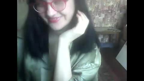 Snapshot of yanafiesta chatting on March 11, 2025, 9:13 am yanafiesta online show from March 11, 2025, 9:13 am
