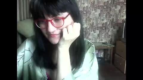 Snapshot of yanafiesta chatting on October 7, 2025, 9:28 am yanafiesta online show from October 7, 2025, 9:28 am