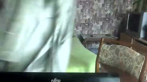 Snapshot of yanafiesta chatting on October 15, 2025, 12:05 pm yanafiesta online show from October 15, 2025, 12:05 pm