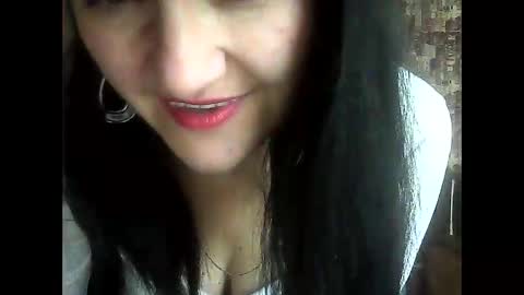 Snapshot of yanafiesta chatting on October 24, 2025, 9:28 am yanafiesta online show from October 24, 2025, 9:28 am