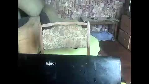 Snapshot of yanafiesta chatting on October 25, 2025, 10:56 am yanafiesta online show from October 25, 2025, 10:56 am