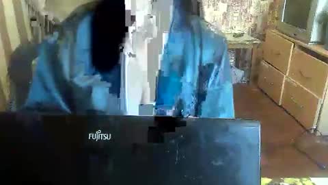 Snapshot of yanafiesta chatting on October 31, 2025, 10:38 am yanafiesta online show from October 31, 2025, 10:38 am