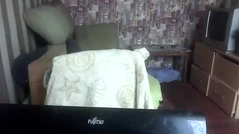 Snapshot of yanafiesta chatting on November 5, 2025, 11:10 am yanafiesta online show from November 5, 2025, 11:10 am