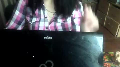 Snapshot of yanafiesta chatting on November 7, 2025, 8:58 am yanafiesta online show from November 7, 2025, 8:58 am