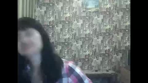 Snapshot of yanafiesta chatting on November 11, 2025, 12:05 pm yanafiesta online show from November 11, 2025, 12:05 pm