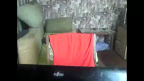 Snapshot of yanafiesta chatting on November 12, 2025, 10:37 am yanafiesta online show from November 12, 2025, 10:37 am