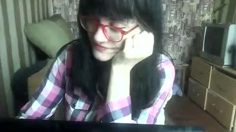 Snapshot of yanafiesta chatting on November 13, 2025, 10:14 am yanafiesta online show from November 13, 2025, 10:14 am