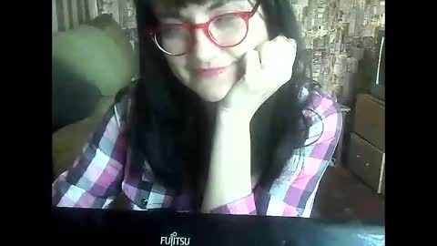 Snapshot of yanafiesta chatting on November 15, 2025, 9:50 am yanafiesta online show from November 15, 2025, 9:50 am