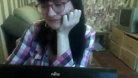 Snapshot of yanafiesta chatting on November 17, 2025, 1:17 pm yanafiesta online show from November 17, 2025, 1:17 pm