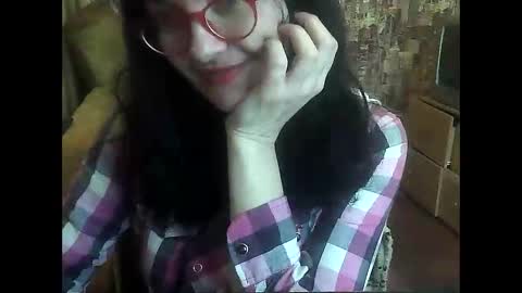 yanafiesta online show from December 17, 2025, 9:59 am