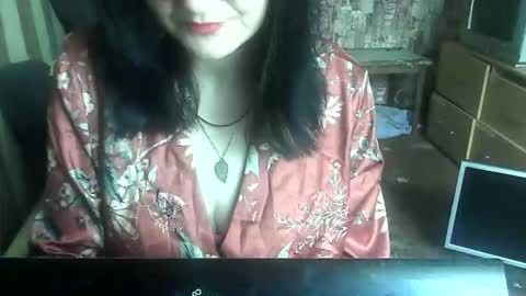 yanafiesta online show from May 20, 2026, 11:16 am