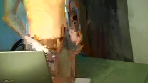 Yana online show from April 9, 2026, 6:19 am