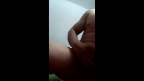 yanca692169 online show from April 27, 2026, 9:13 pm