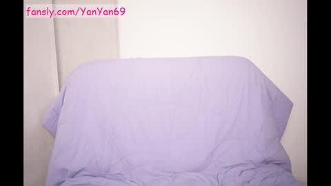 Sam      online show from February 23, 2025, 3:29 pm