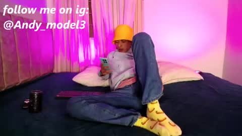 Oshiri online show from July 14, 2026, 2:05 am