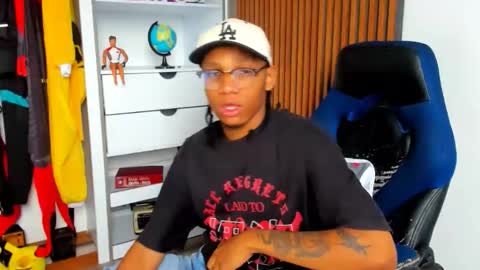 Snapshot of yandi_hot chatting on February 11, 2026, 2:22 pm yandi_hot online show from February 11, 2026, 2:22 pm