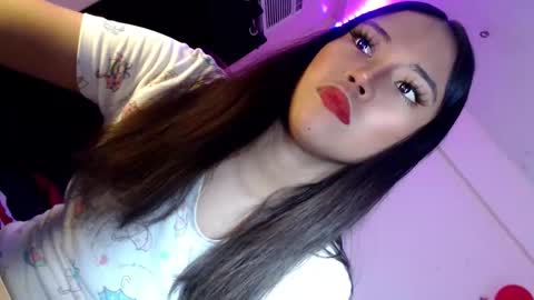 KIM online show from March 4, 2026, 9:59 am