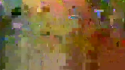 yangolox3 online show from October 7, 2025, 9:01 pm